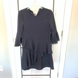 Zara mini dress